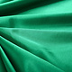 Charmeuse Lining green