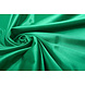 Doublure Charmeuse Vert