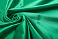 Charmeuse Lining Green Charmeuse Lining Green