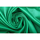 Charmeuse Forro Verde Charmeuse Forro Verde