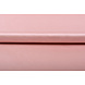 Charmeuse Forro Rosa Empolvado Charmeuse Forro Rosa Empolvado