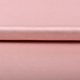 Charmeuse Lining Powder Pink