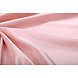 Charmeuse Fodera Rosa Cipria Charmeuse Fodera Rosa Cipria
