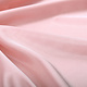 Charmeuse Lining Powder Pink