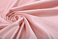Charmeuse Lining Powder Pink Charmeuse Lining Powder Pink
