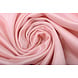 Charmeuse Forro Rosa Empolvado Charmeuse Forro Rosa Empolvado
