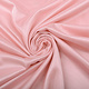 Charmeuse Lining Powder Pink