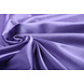 Doublure Charmeuse Foncé Lilas Doublure Charmeuse Foncé Lilas