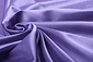 Doublure Charmeuse Foncé Lilas