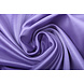 Doublure Charmeuse Foncé Lilas Doublure Charmeuse Foncé Lilas