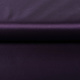 Charmeuse Lining Dark aubergine