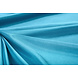 Doublure Charmeuse Foncé Aqua