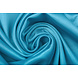 Charmeuse Forro Aqua Oscuro Charmeuse Forro Aqua Oscuro