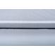 Doublure Charmeuse Argent Doublure Charmeuse Argent