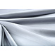 Doublure Charmeuse Argent Doublure Charmeuse Argent