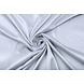 Charmeuse Fodera Argento Charmeuse Fodera Argento