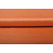 Charmeuse Fodera Arancione Charmeuse Fodera Arancione