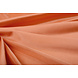 Charmeuse Fodera Arancione Charmeuse Fodera Arancione
