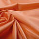 Charmeuse Lining Orange