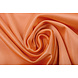Charmeuse Fodera Arancione Charmeuse Fodera Arancione