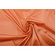 Charmeuse Fodera Arancione Charmeuse Fodera Arancione