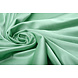 Doublure Charmeuse Vert Ancien Doublure Charmeuse Vert Ancien