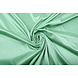 Charmeuse Fodera Verde Antico Charmeuse Fodera Verde Antico