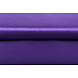Charmeuse Forro Morado Oscuro