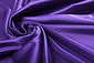 Doublure Charmeuse Foncé Violet Doublure Charmeuse Foncé Violet