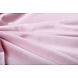 Charmeuse Fodera Rosa Chiaro Charmeuse Fodera Rosa Chiaro