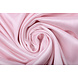 Doublure Charmeuse Rose Clair Doublure Charmeuse Rose Clair