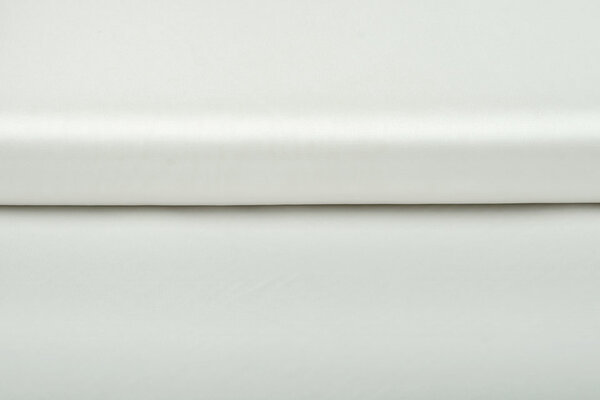 Charmeuse Voering Creme Charmeuse Voering Creme