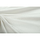 Charmeuse Fodera Crema Charmeuse Fodera Crema