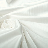 Charmeuse Lining Creme