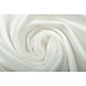 Doublure Charmeuse Crème Doublure Charmeuse Crème