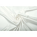 Charmeuse Fodera Crema Charmeuse Fodera Crema