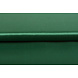 Charmeuse Fodera Verde Scuro Charmeuse Fodera Verde Scuro