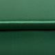 Charmeuse Lining Dark green