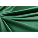 Charmeuse Fodera Verde Scuro Charmeuse Fodera Verde Scuro