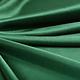 Charmeuse Lining Dark green