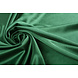 Charmeuse Fodera Verde Scuro Charmeuse Fodera Verde Scuro