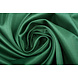 Charmeuse Fodera Verde Scuro Charmeuse Fodera Verde Scuro