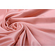 Doublure Charmeuse Corail Doublure Charmeuse Corail