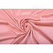 Doublure Charmeuse Corail Doublure Charmeuse Corail