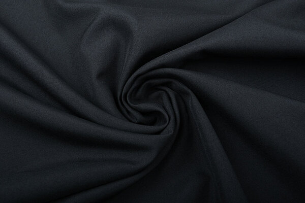 Bi-Stretch Noir 3 Mètre Large Bi-Stretch Noir 3 Mètre Large