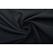Bi-Stretch Zwart 3 Meter Breed Bi-Stretch Zwart 3 Meter Breed