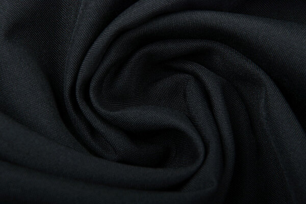 Bi-Stretch Schwarz 3 Meter Breit Bi-Stretch Schwarz 3 Meter Breit