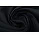 Bi-Stretch Zwart 3 Meter Breed Bi-Stretch Zwart 3 Meter Breed