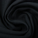 Bi-Stretch Black 3 Meters Wide