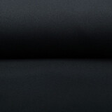 Bi-Stretch Schwarz 3 Meter Breit Bi-Stretch Schwarz 3 Meter Breit